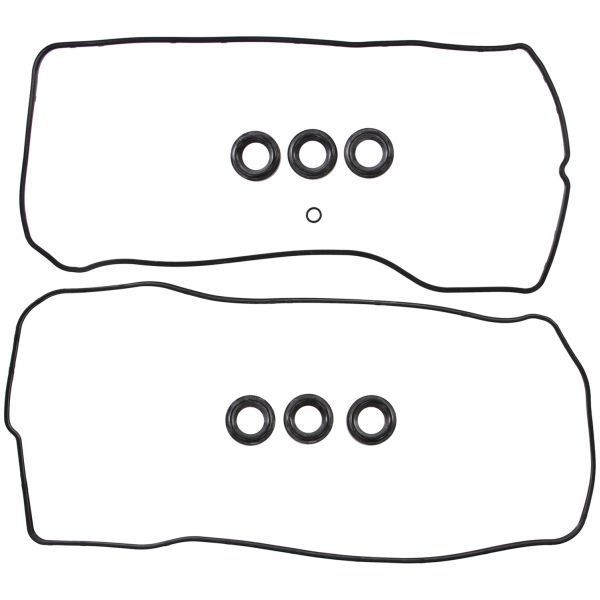 Fel-Pro Valve Cover Set, Vs50682R VS50682R